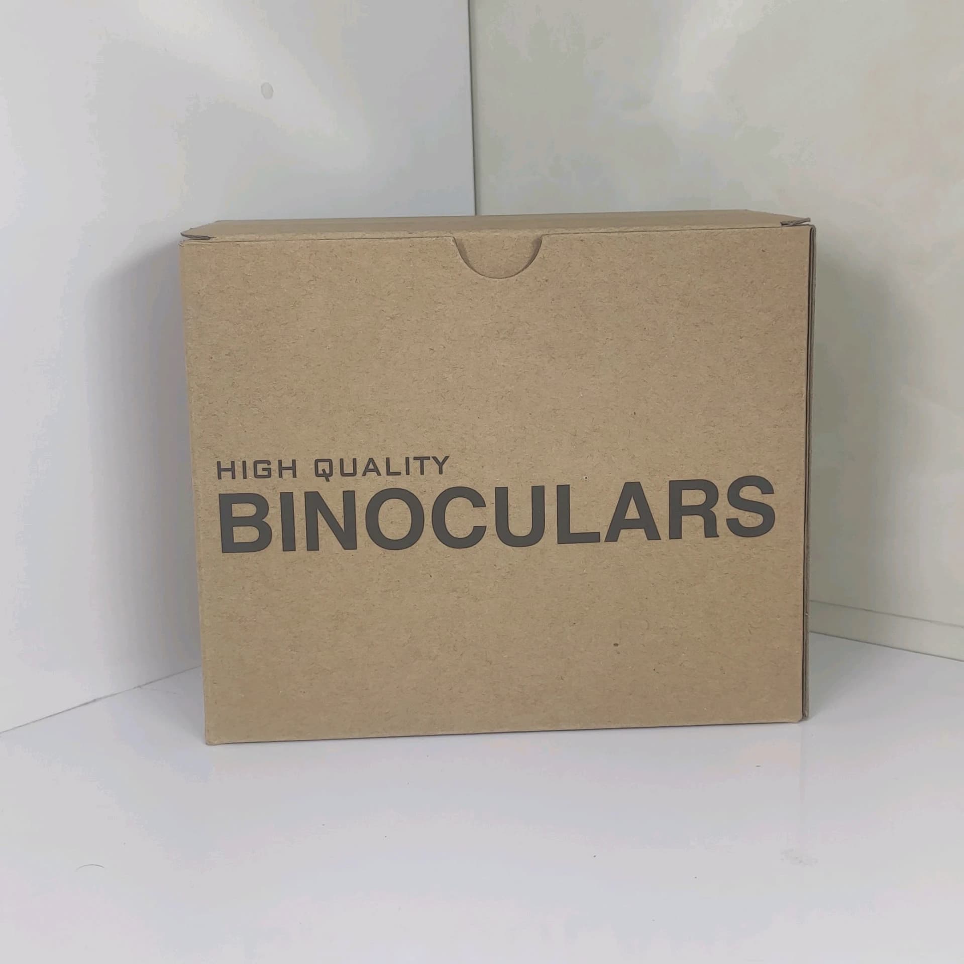 دوربین شکاری BINOCULARS 8*24 — تصویر ۲
