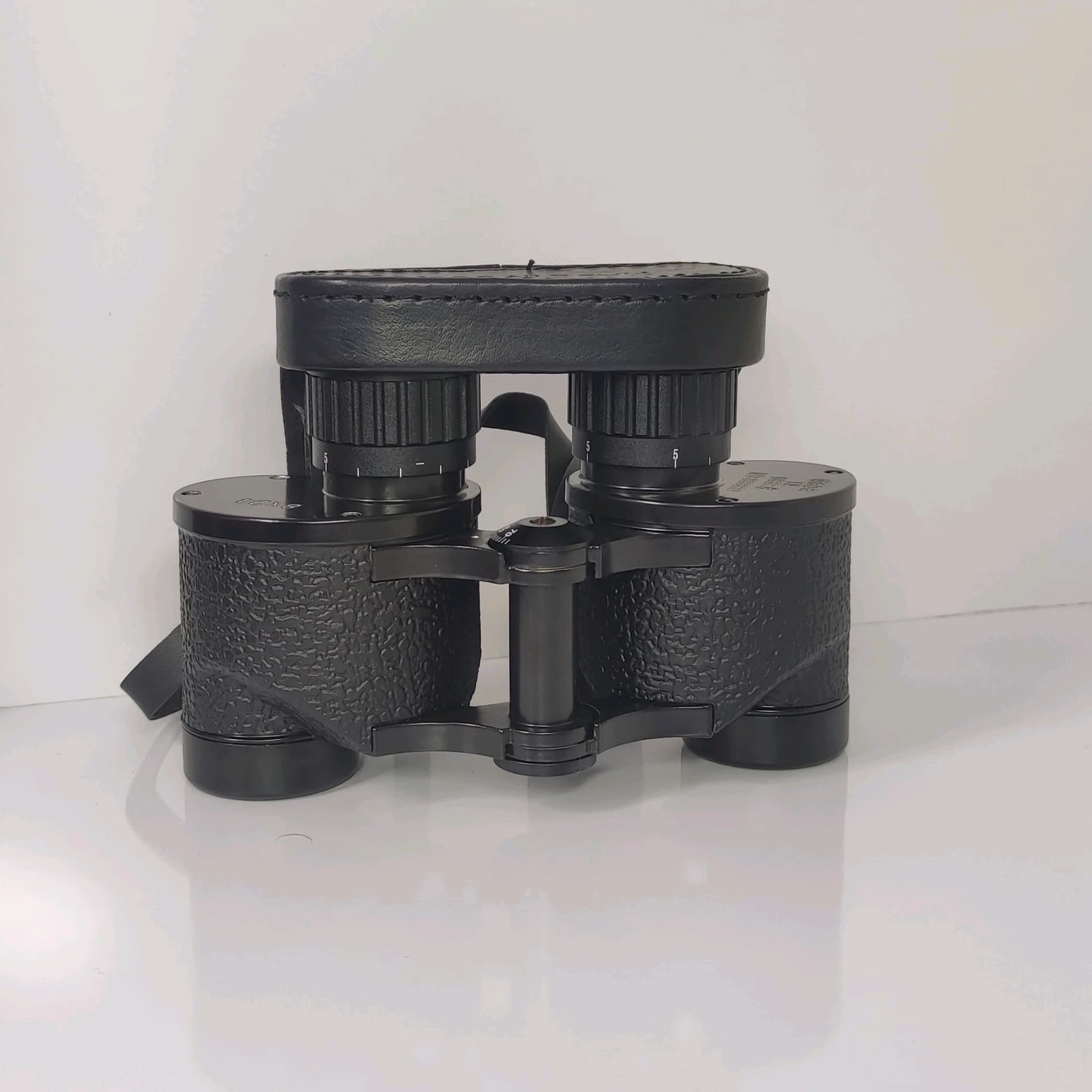 دوربین شکاری BINOCULARS 8*24