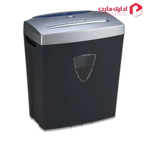 کاغذ خرد کن نیکیتا مدل 468 — تصویر ۲