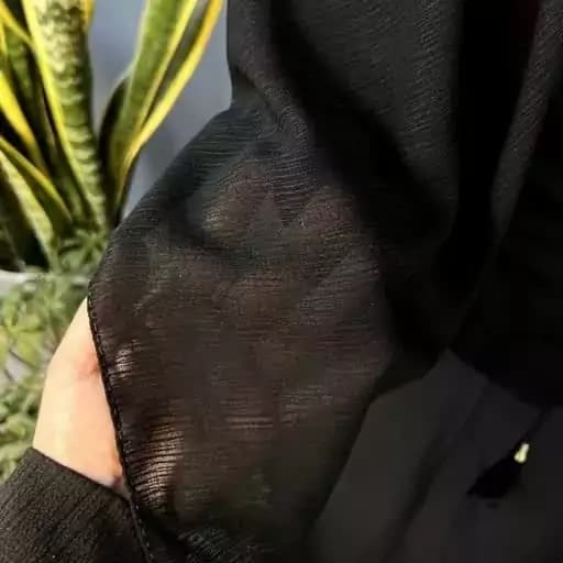 روسری درختی قواره ۱۰۰ — تصویر ۲