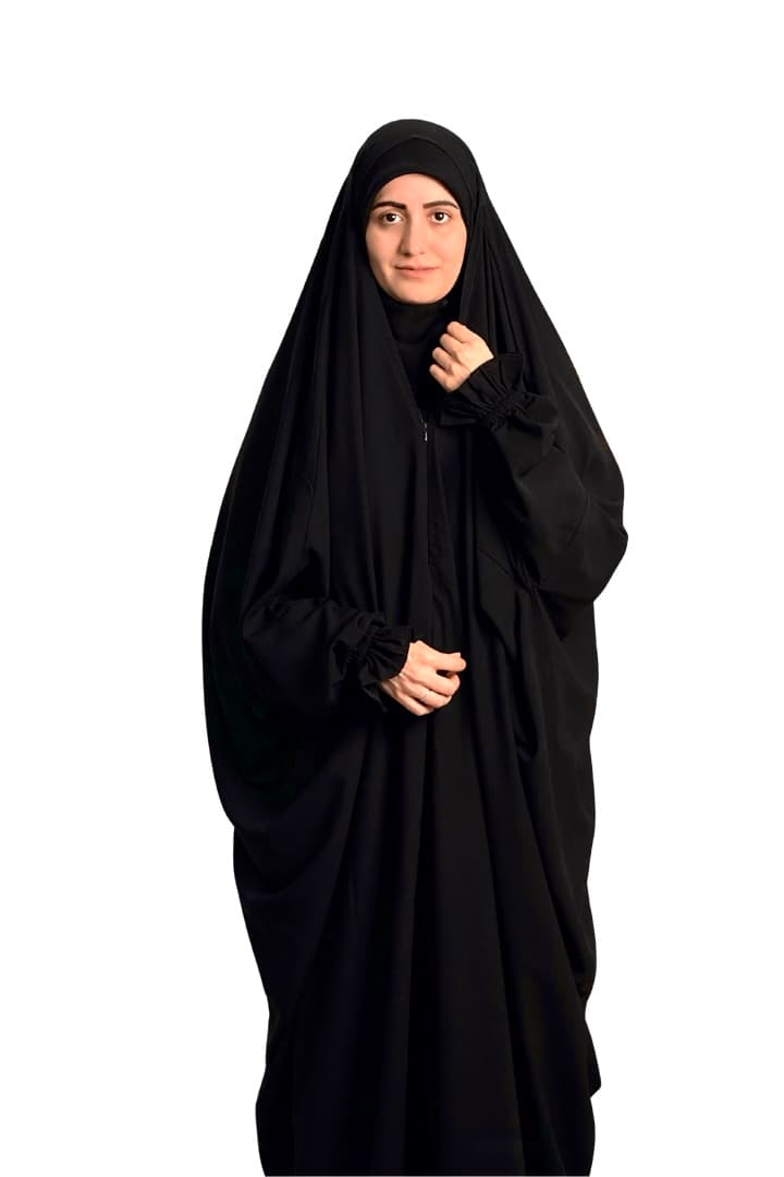 چادر زیارتی(ویژه پیاده روی اربعین)