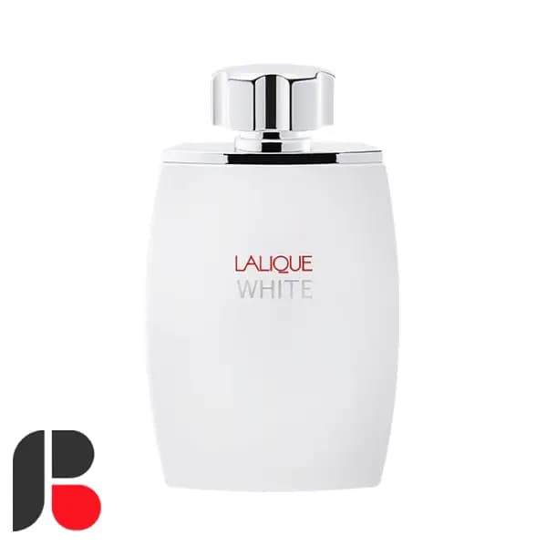 عطر ادکلن لالیک سفید-لالیک وایت | Lalique White — تصویر ۸