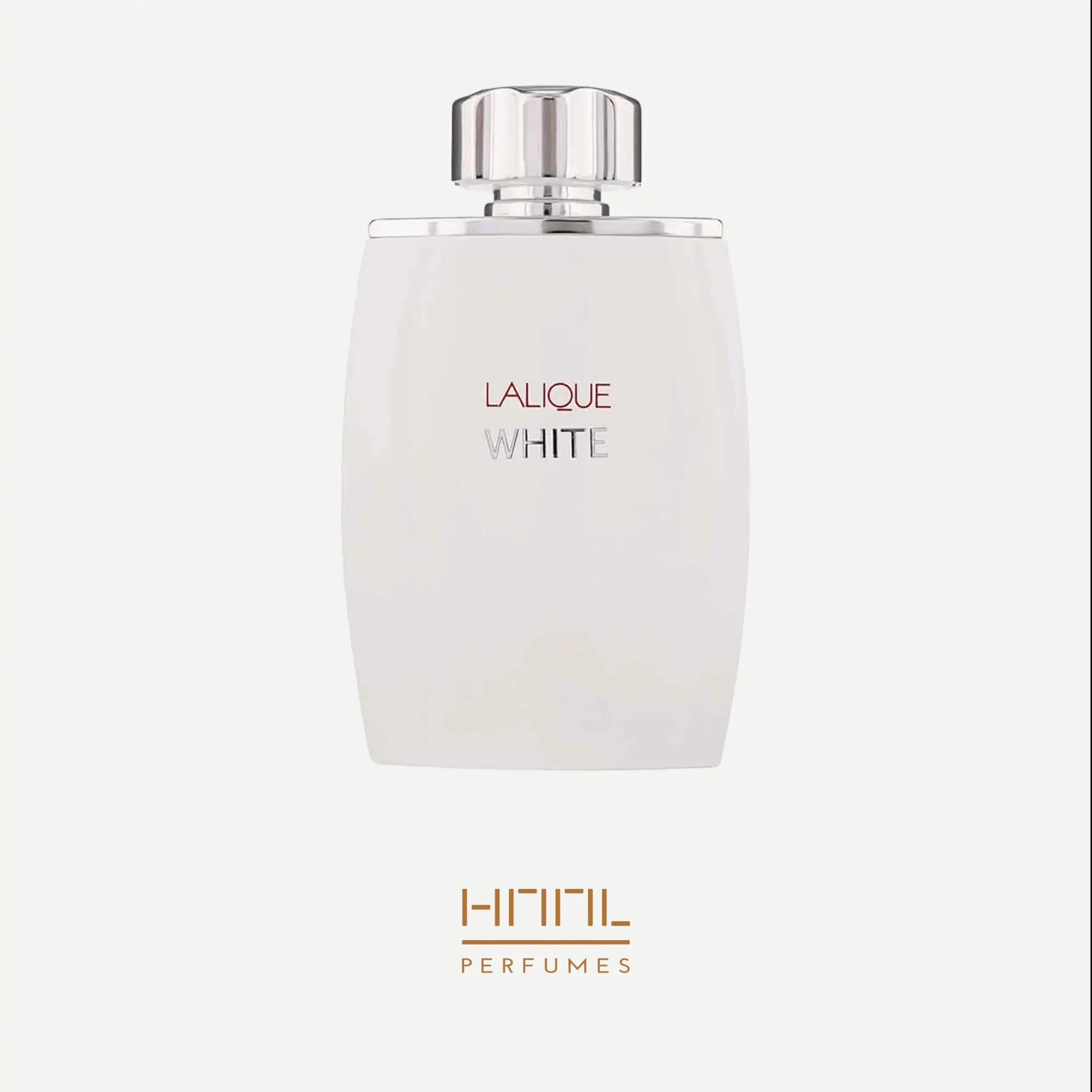 عطر ادکلن لالیک سفید-لالیک وایت | Lalique White — تصویر ۶