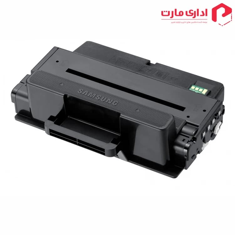 کارتریج لیزری مشکی سامسونگ مدل MLT-D205L — تصویر ۴