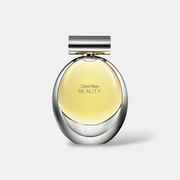 عطر ادکلن سی کی بیوتی | CK Beauty — تصویر ۳