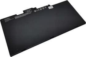 باتری لپ تاپ اچ پی CS03XL | EliteBook 745 755 840 850