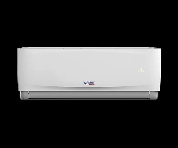 کولر گازی اورینت مدل OUA-30R410A — تصویر ۸