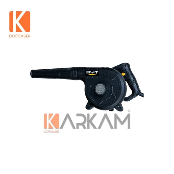 بلوور 680 وات 9268-2 BYT