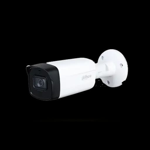 دوربین مداربسته داهوا HAC-HFW1400THP-I8