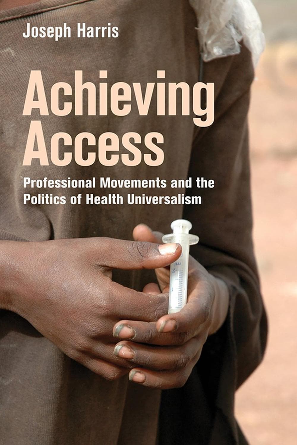 دستیابی به دسترسی ۲۰۱۷ <br> Achieving Access 2017