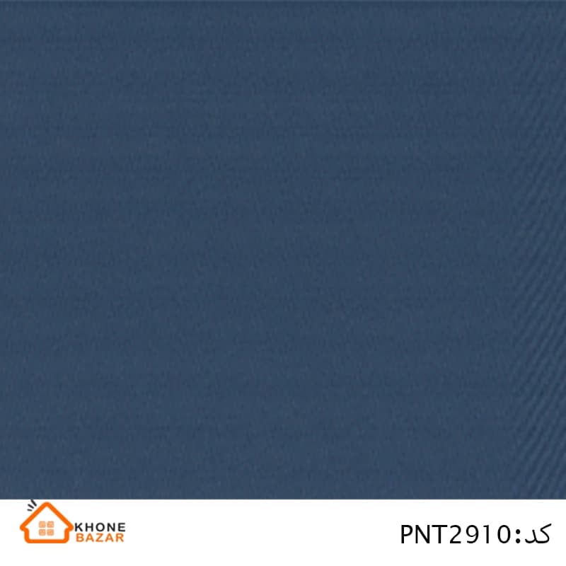 پرده پلیسه – ساده – کد PNT2910