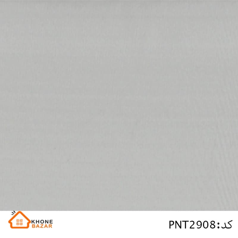 پرده پلیسه – ساده – کد PNT2908