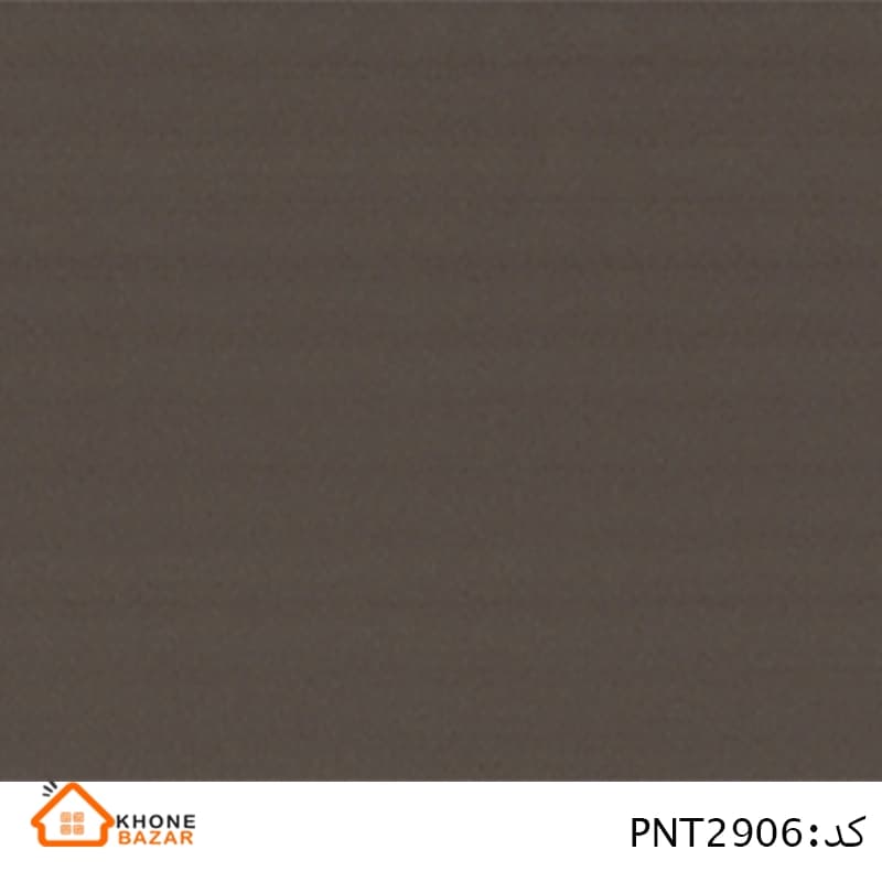 پرده پلیسه – ساده – کد PNT2906