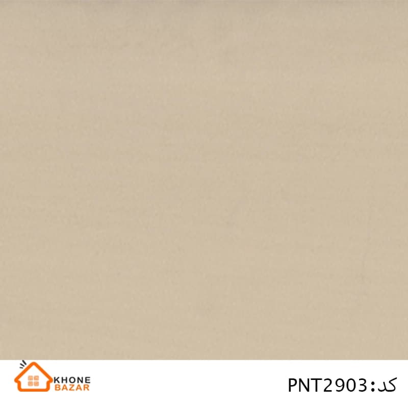 پرده پلیسه – ساده – کد PNT2903