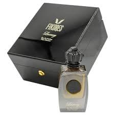 عطر ادکلن فیکورس لاکچری بلک — تصویر ۲