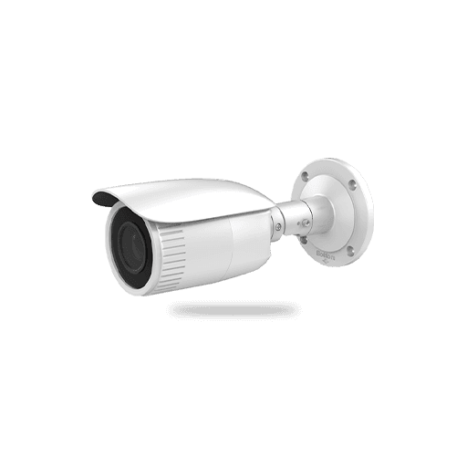 دوربین مداربسته تحت شبکه هایلوک مدل IPC B620H-Z