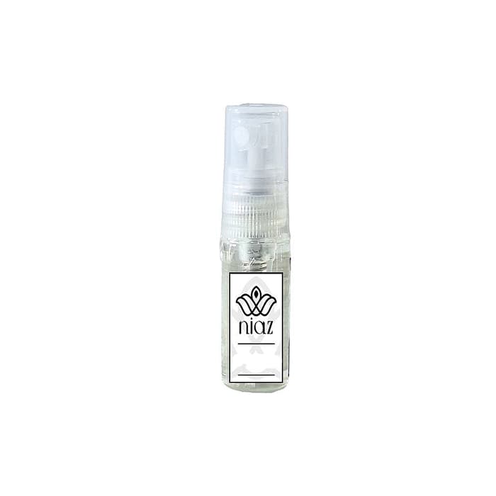 عطر اکستراپرفیوم سی اچ هررا در حجم های مختلف — تصویر ۲