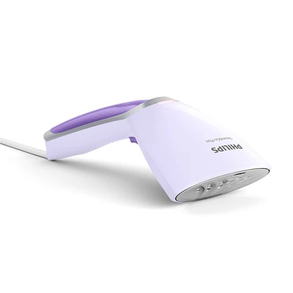 بخارگر فیلیپس مدل GC360 — تصویر ۷