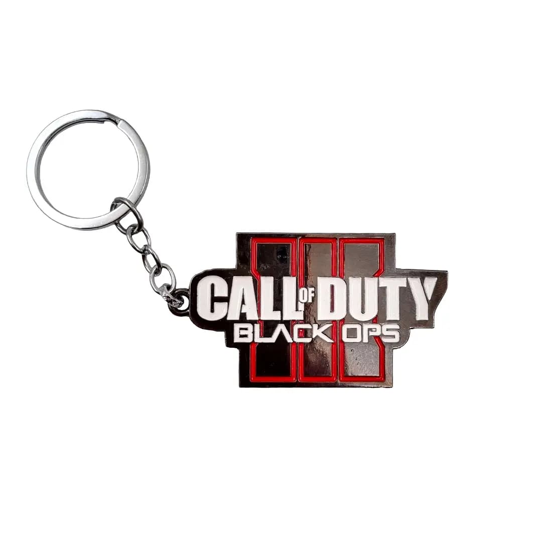 جاکلیدی کالاف دیوتی بلک آپس Call of Duty