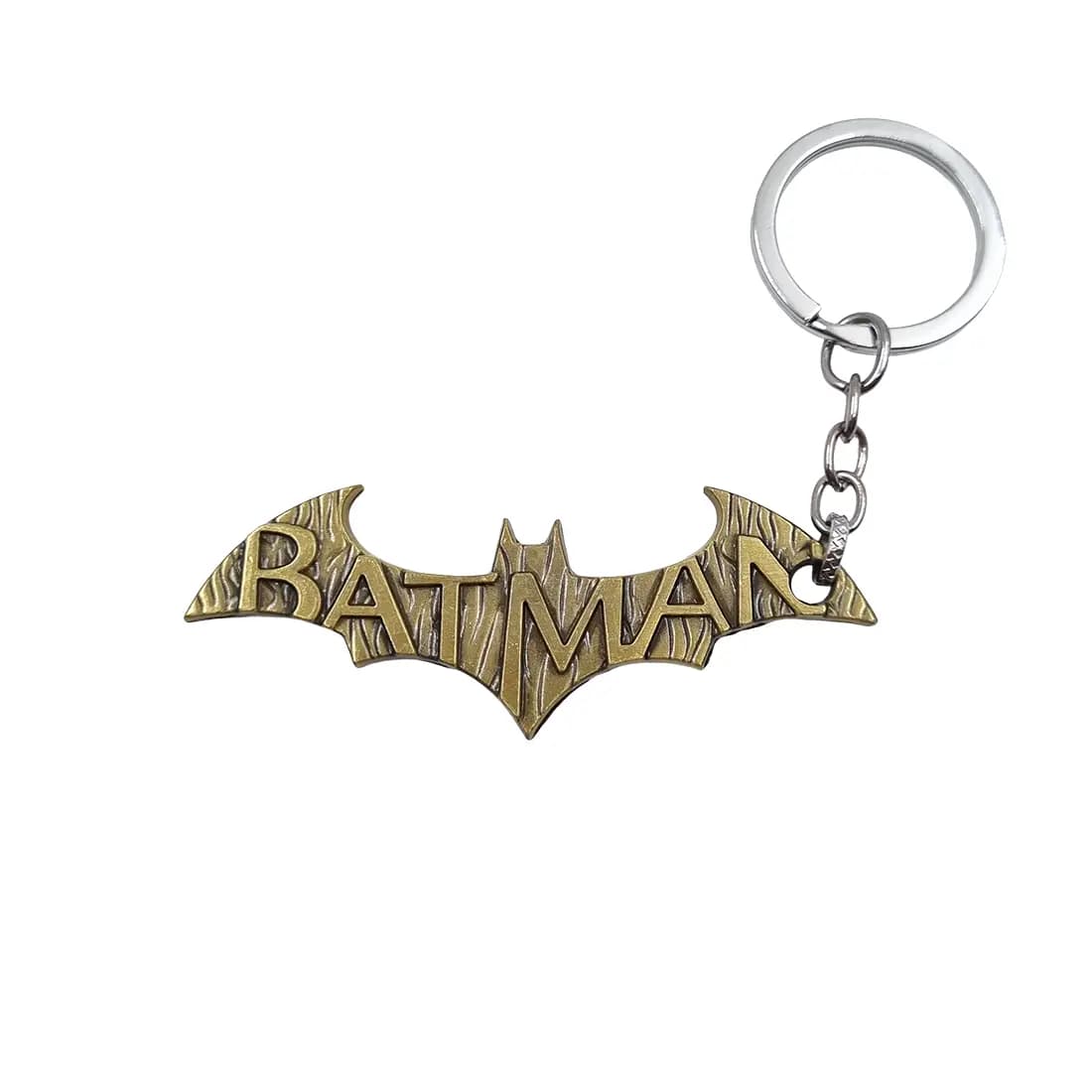 جاکلیدی بتمن طرح بترنگ Batman