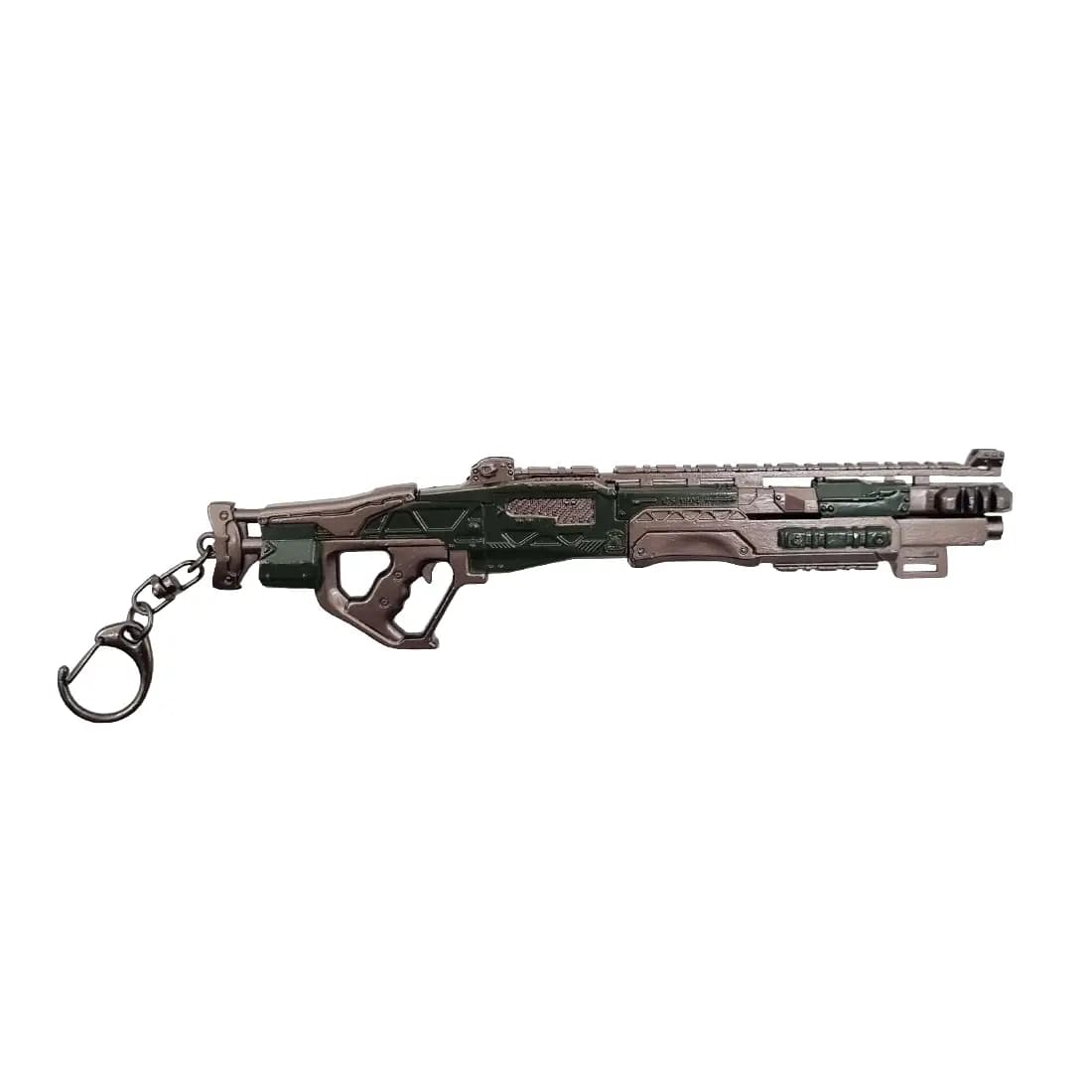 ماکت اسلحه ایپکس لجندز مدل 1 Apex Legends