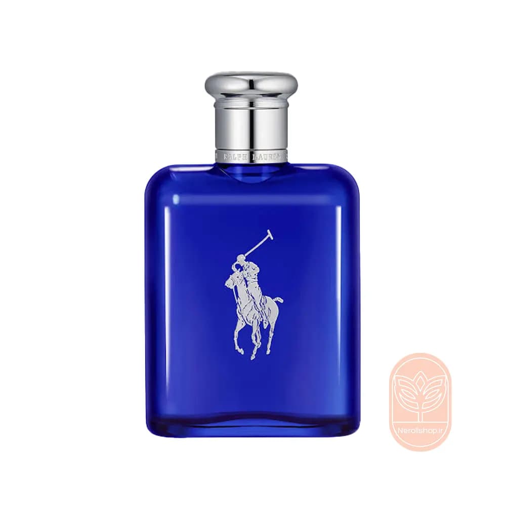 عطر رالف لورن پولو بلو | Ralph Lauren Polo Blue — تصویر ۸