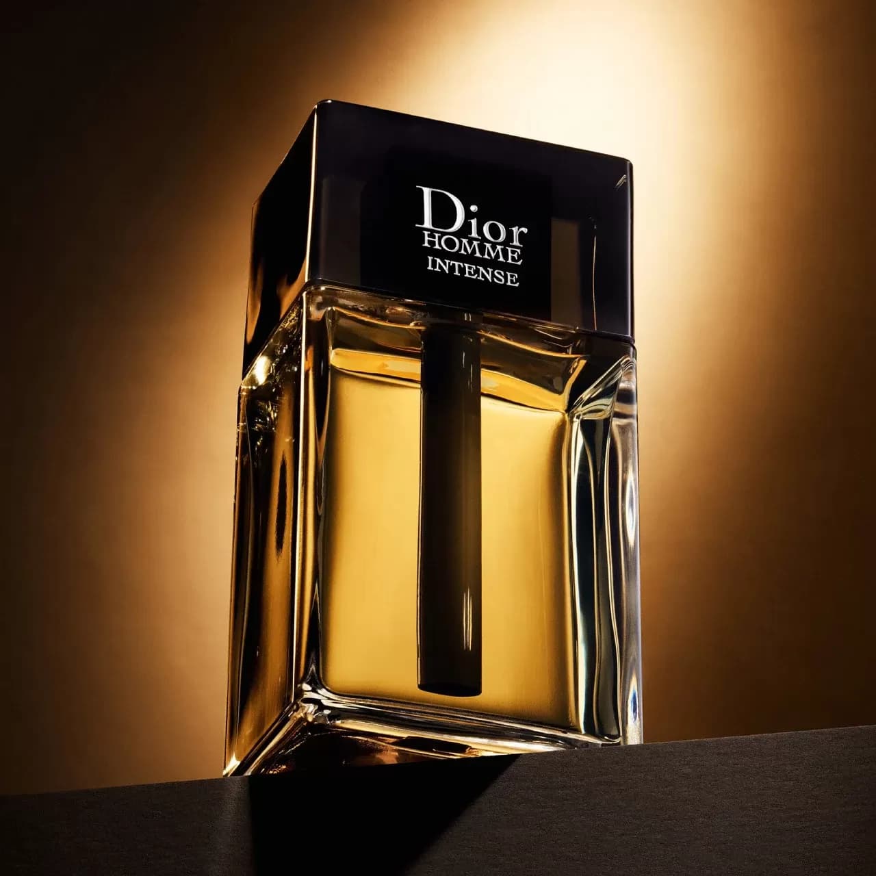 عطر دیور هوم اینتنس 2025 | Dior Homme Intense 2025 — تصویر ۵