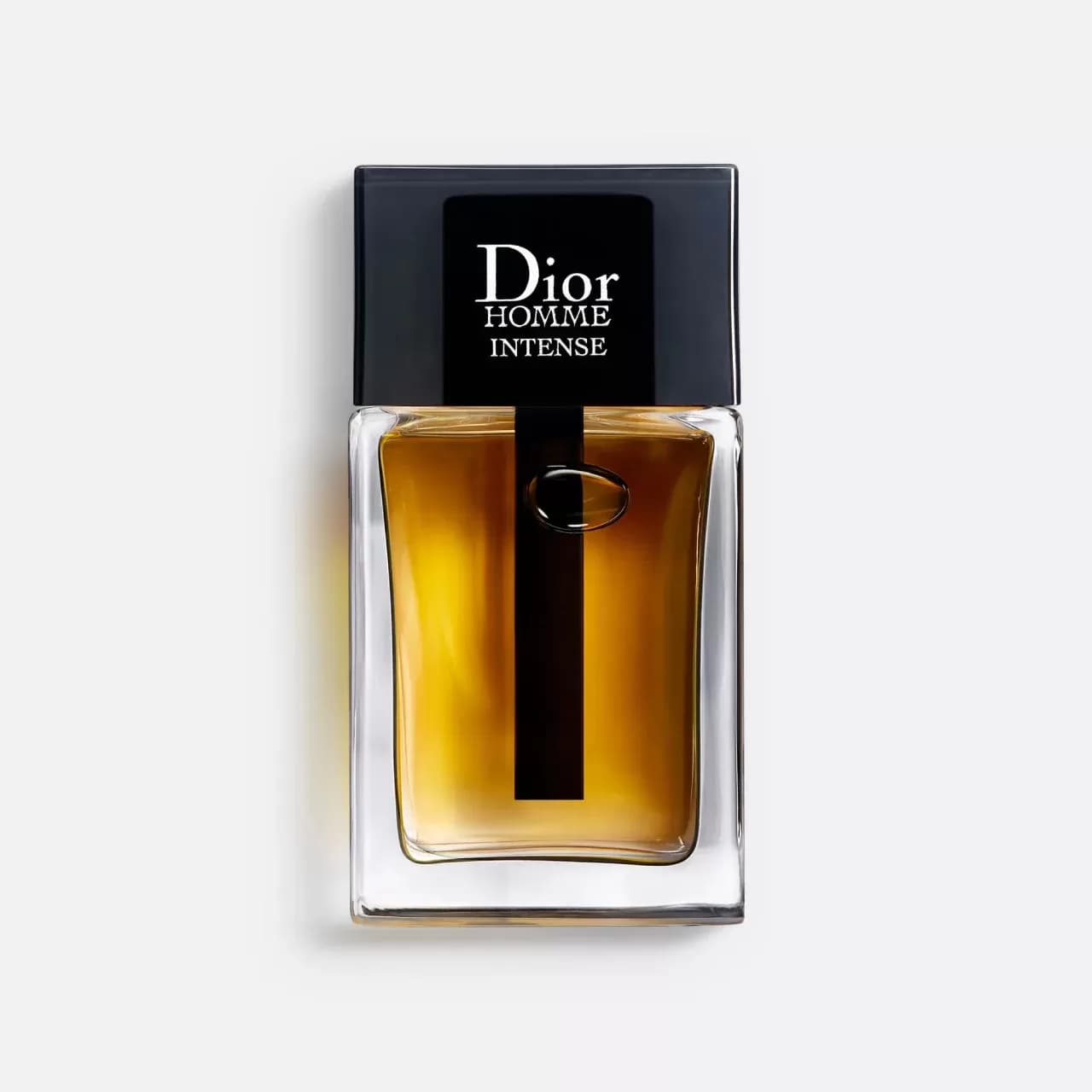 عطر دیور هوم اینتنس 2025 | Dior Homme Intense 2025 — تصویر ۳