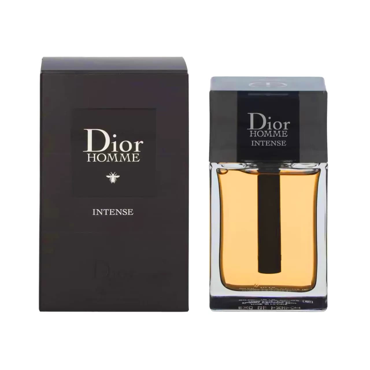 عطر دیور هوم اینتنس 2025 | Dior Homme Intense 2025 — تصویر ۲