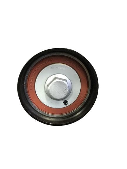هرزگرد تایم بزرگ 530 – تیگو 5 – X33 شرکتی