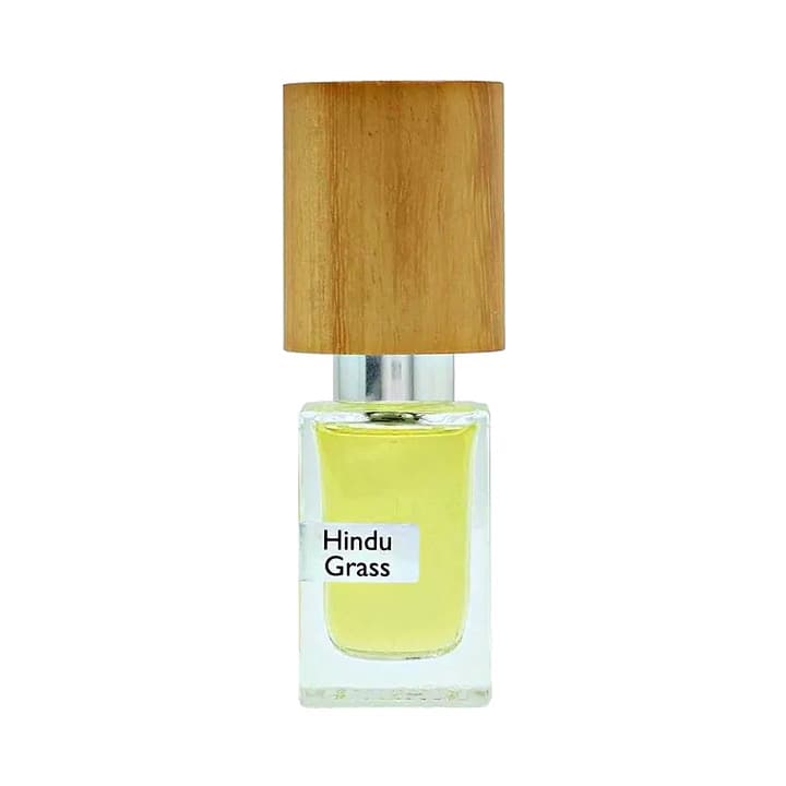 عطر ادکلن (پرفیوم) هیندو گرس | Hindu Grass حجم 50/100 میل