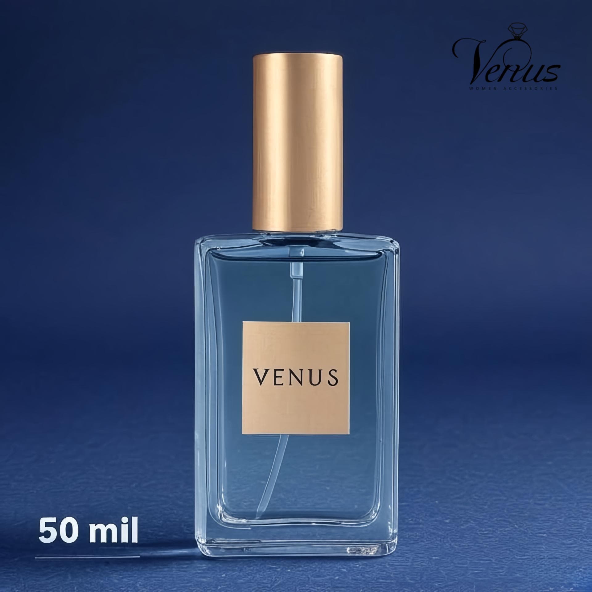 عطر ادکلن (پرفیوم) اینیشیو عود فور گریتنس | Initio Oud for Greatness حجم 50/100 میل — تصویر ۳