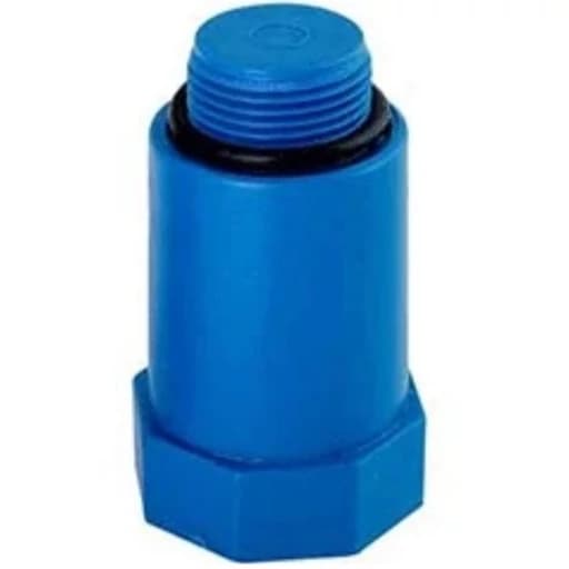 قیچی میوه چین بهکو سرکج مدل BP-1651 — تصویر ۲