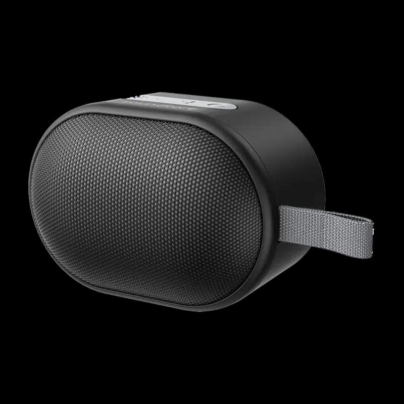 اسپیکر بلوتوثی انکر پیرو مینی مدل Anker Soundcore Pyro Mini — تصویر ۴