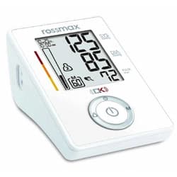 فشار سنج بازویی سخنگو CF701k
