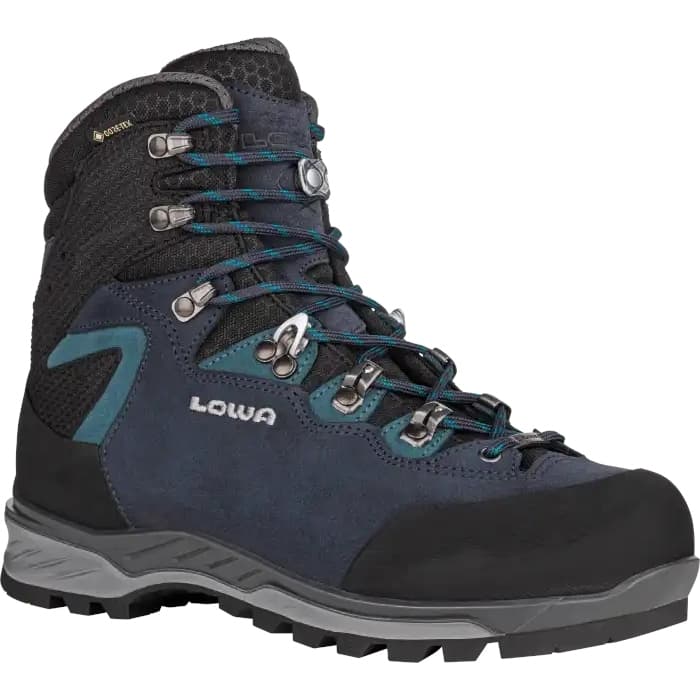 کفش لووا مدل LOWA LAVENA EVO GTX