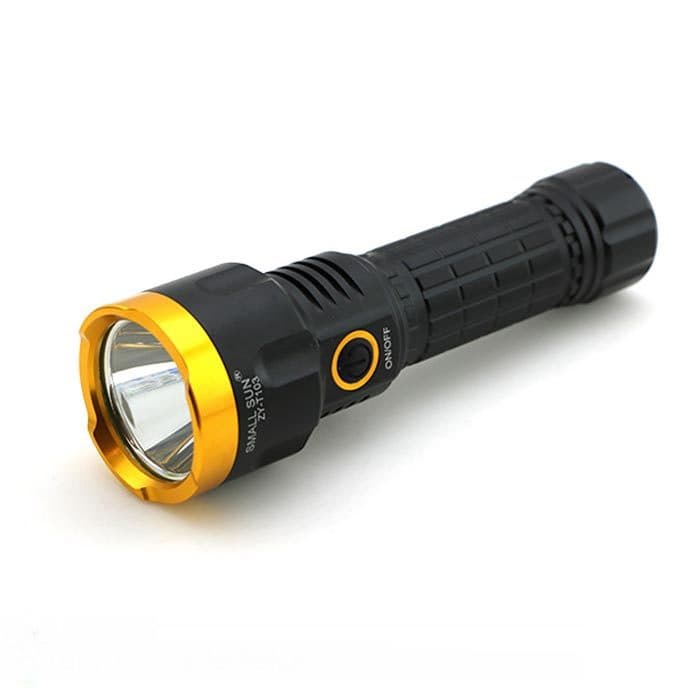 چراغ قوه اسمال سان مدل Small Sun T103