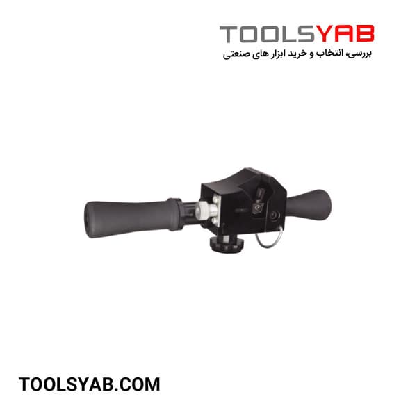 عایق بردار BXQ-Z-40B زوپر