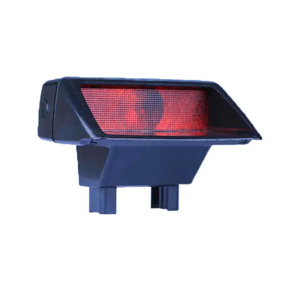 چراغ خطر سوم خودرو قطعه سازان کبیر مناسب برای پژو 405