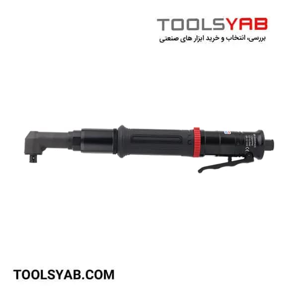 پیچ گوشتی شات آف چپقی 28 نیوتن متر BP-AN280R42S بوستون پنوماتیک