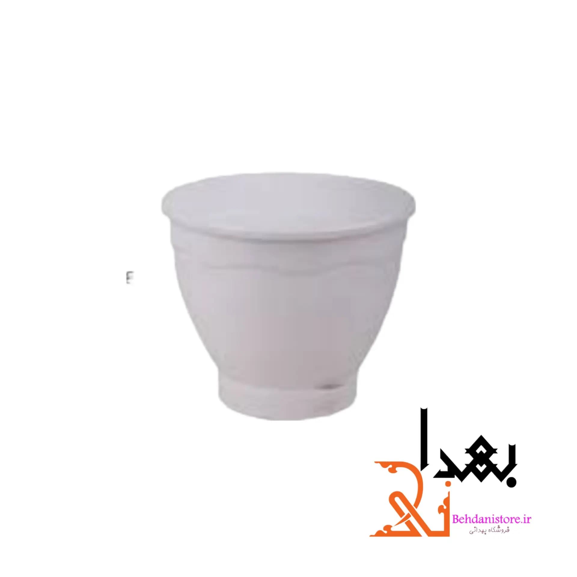 گلدان سایز3 نیک