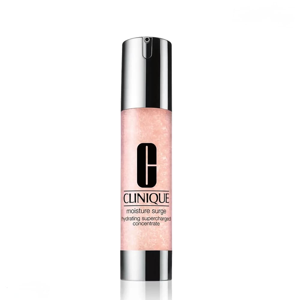 ژل آبرسان کلینیک CLINIQUE