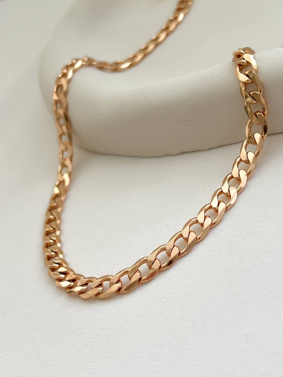 زنجیر کارتیر ژوپینگ قطر 5