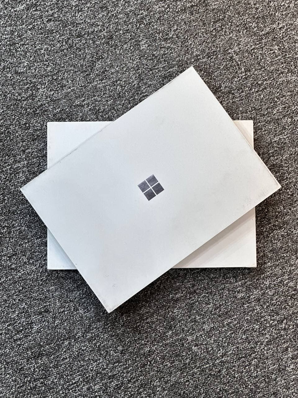 سرفیس پرو 12 – SURFACE PRO 12 Snapdragon Xplu 16GB 256GB — تصویر ۳
