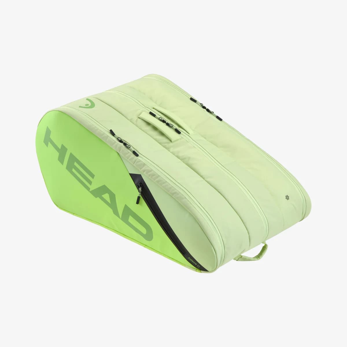 ساک تنیس هد Head Tour Racquet Bag XL SG — تصویر ۲