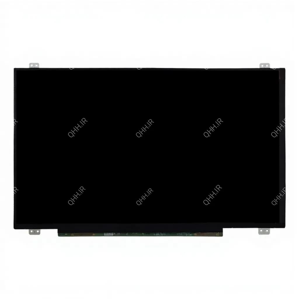 ال ای دی لپ تاپ 15.6 Grade A نازک براق 30 پین-برد LED 22CM — تصویر ۲