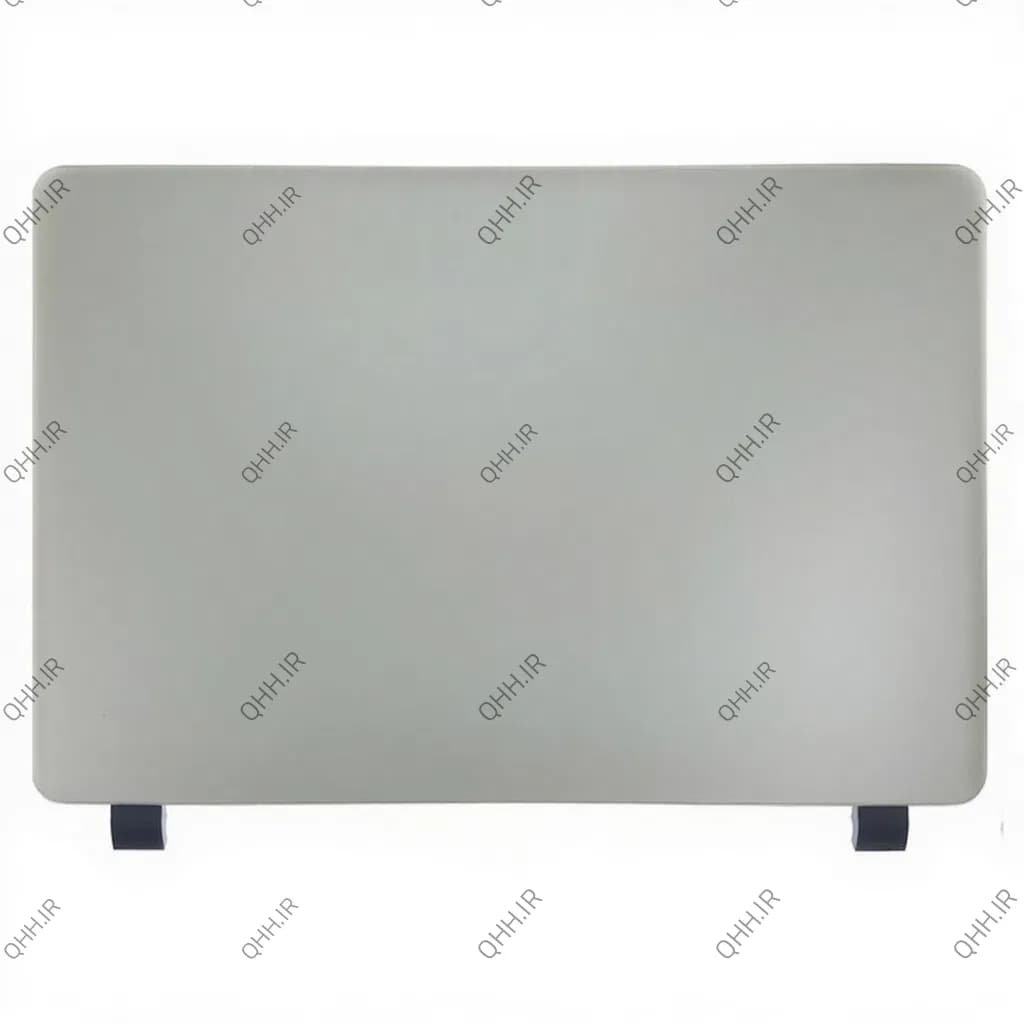 قاب پشت ال سی دی لپ تاپ اچ پی ProBook 350 G1_350 G2 نقره ای