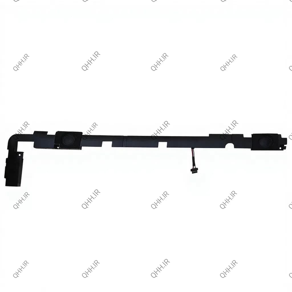 اسپیکر لپ تاپ ایسوس X556-K556