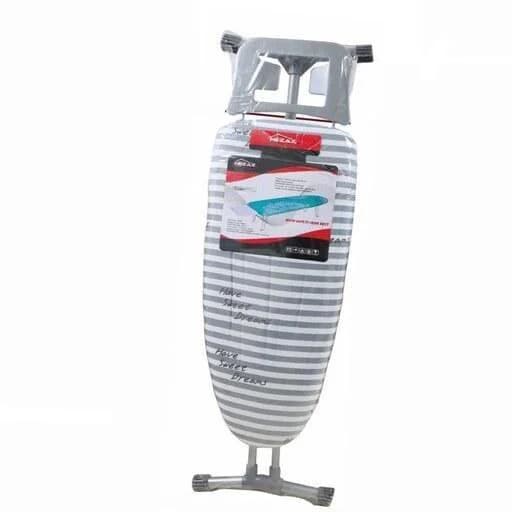میز اتو ایستاده برند نزاز NEZAZ کد 315