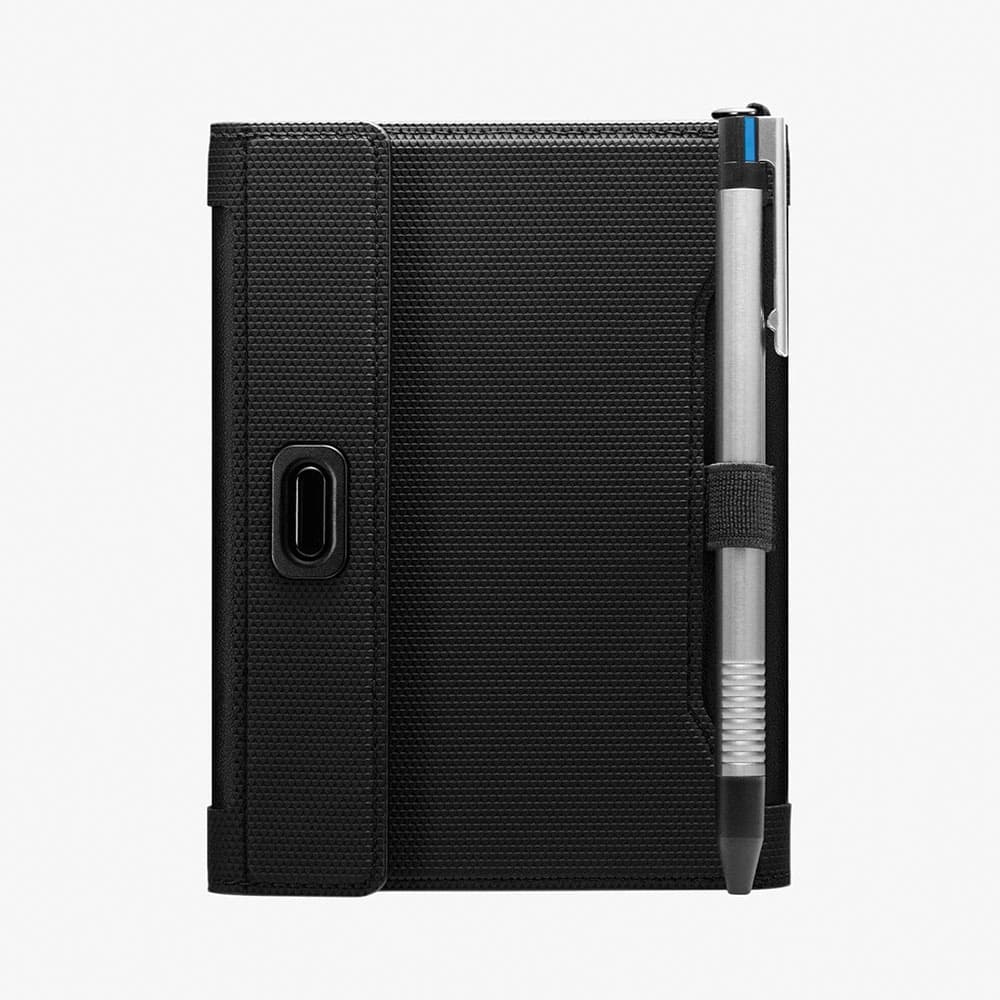 WALLET برند SPIGEN مدل PASSPORT — تصویر ۴